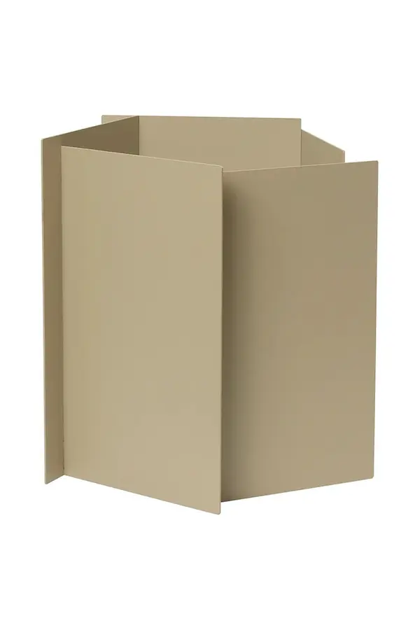 Ferm Living Cvjetnjak ferm LIVING Fragma 29 cm