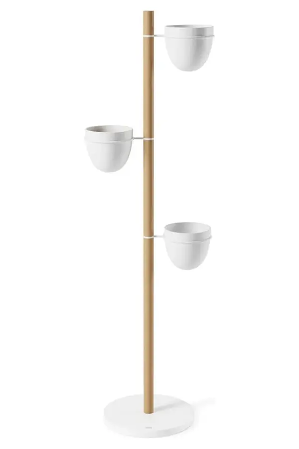 Umbra Cvjetnjak Umbra Floristand 140 cm