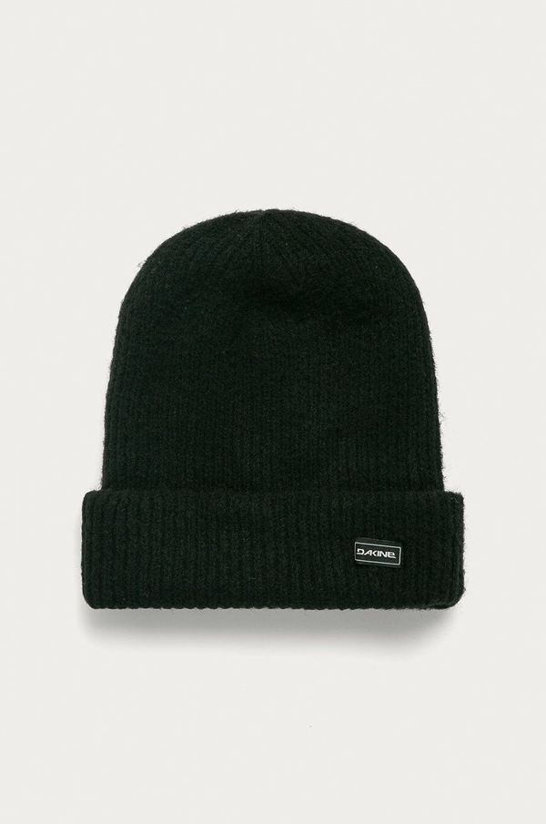 Dakine Dakine - Kapa