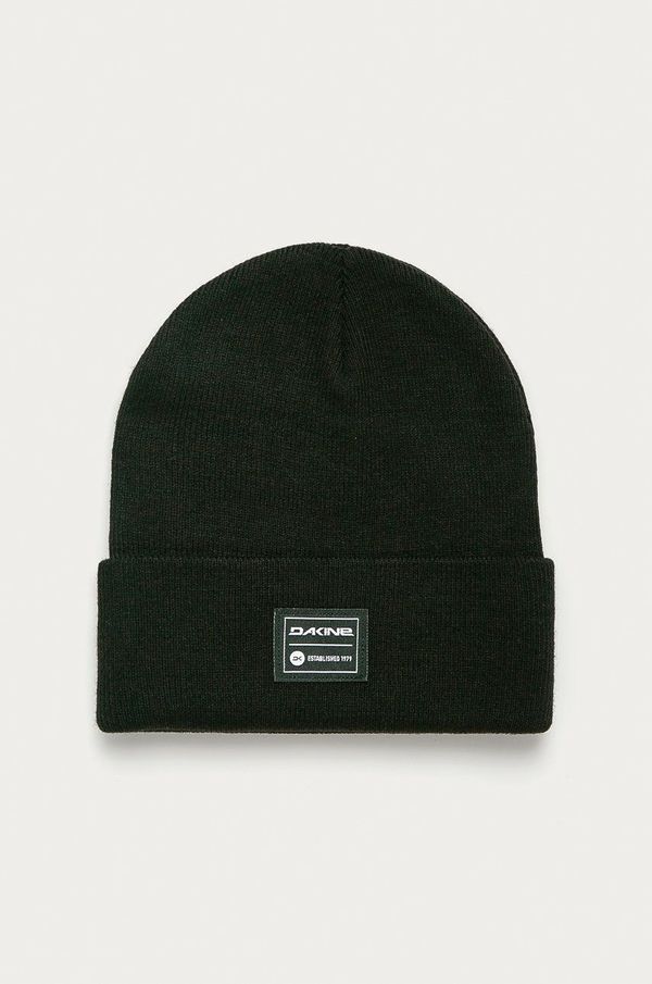 Dakine Dakine - Kapa