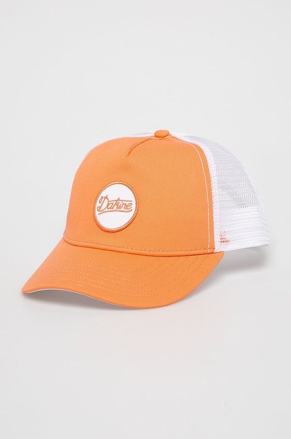 Dakine Dakine - Kapa
