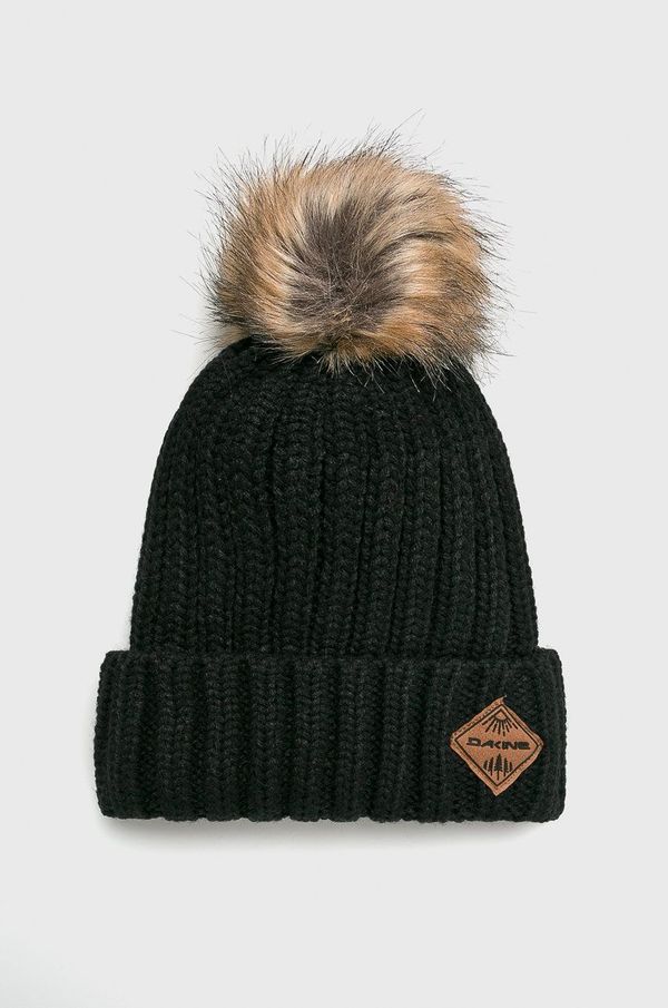 Dakine Dakine - Kapa