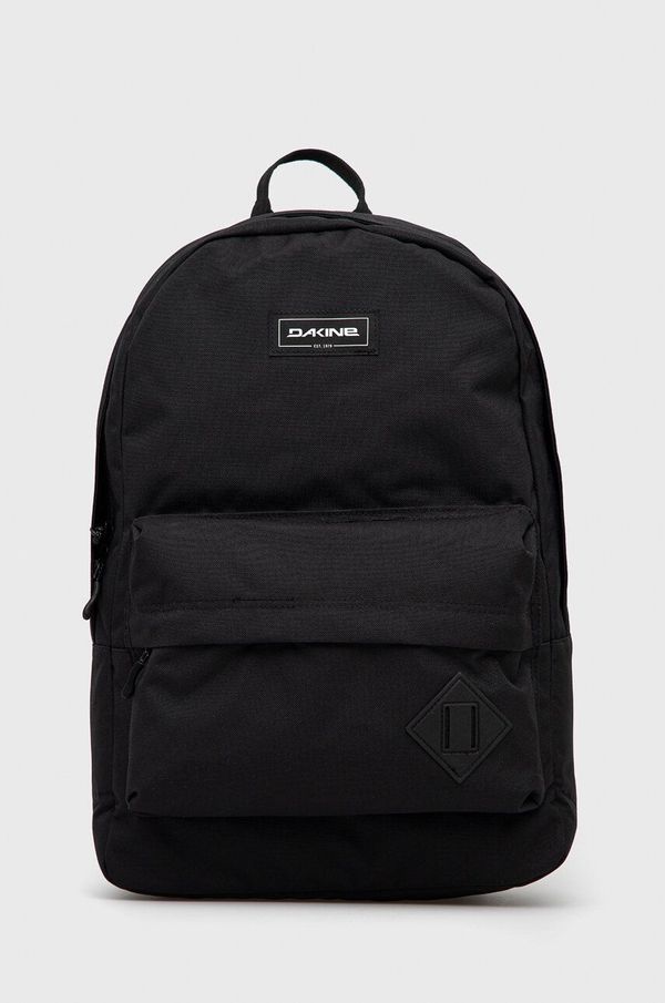 Dakine Dakine ruksak 365 PACK 21L 8130085
