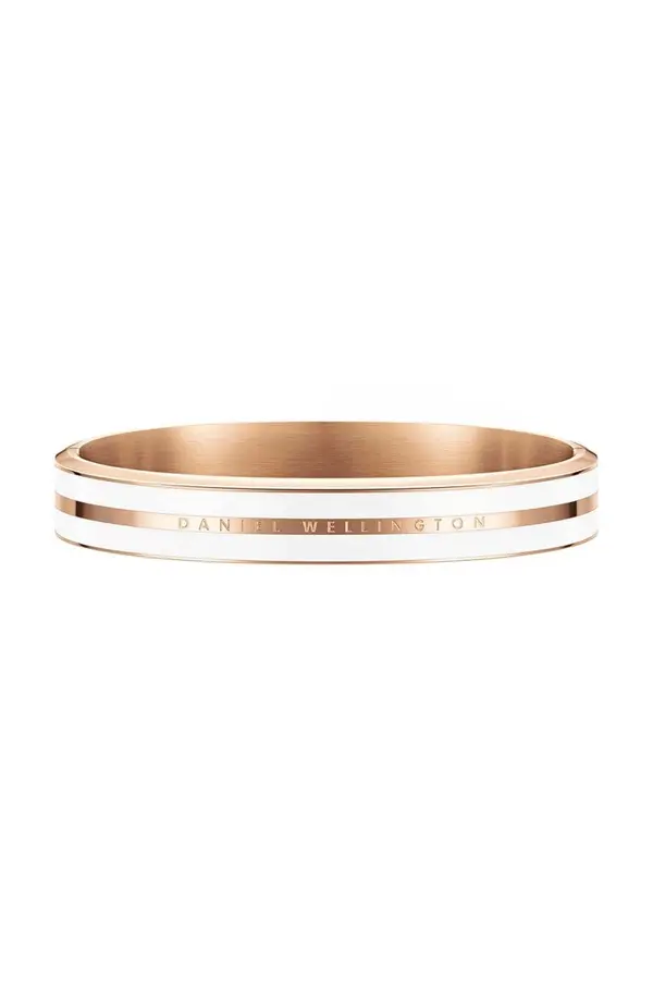 Daniel Wellington Daniel Wellington Narukvica Daniel Wellington