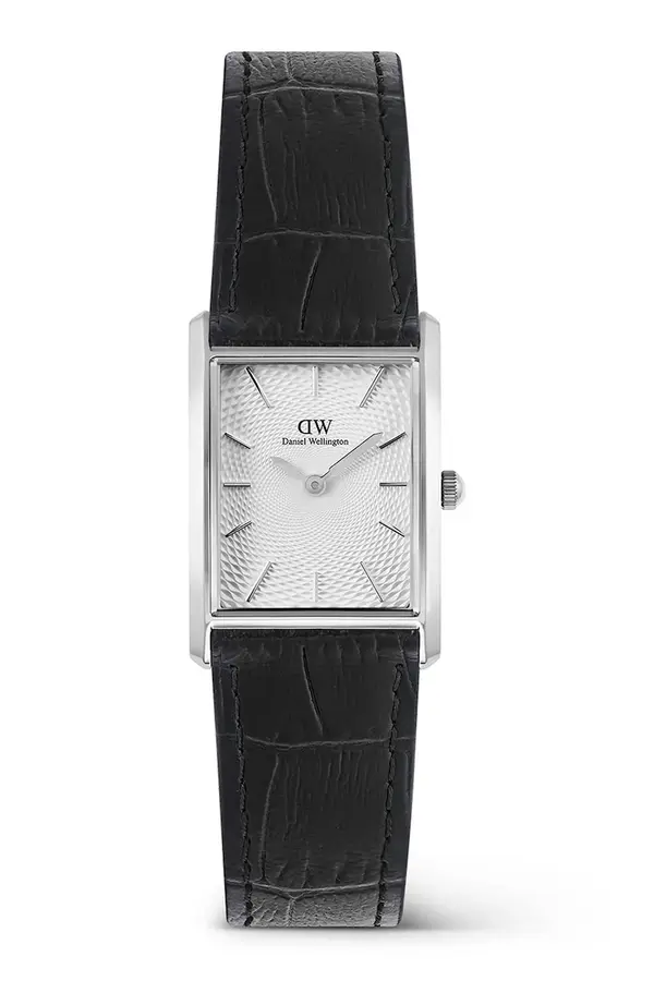 Daniel Wellington Daniel Wellington sat za muškarce
