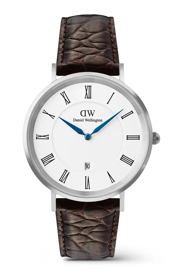 Daniel Wellington Daniel Wellington sat za muškarce