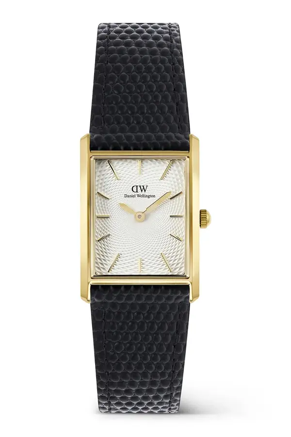 Daniel Wellington Daniel Wellington sat za muškarce
