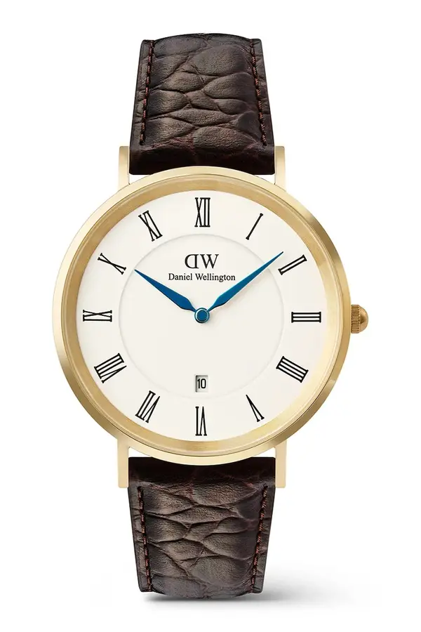 Daniel Wellington Daniel Wellington sat za muškarce