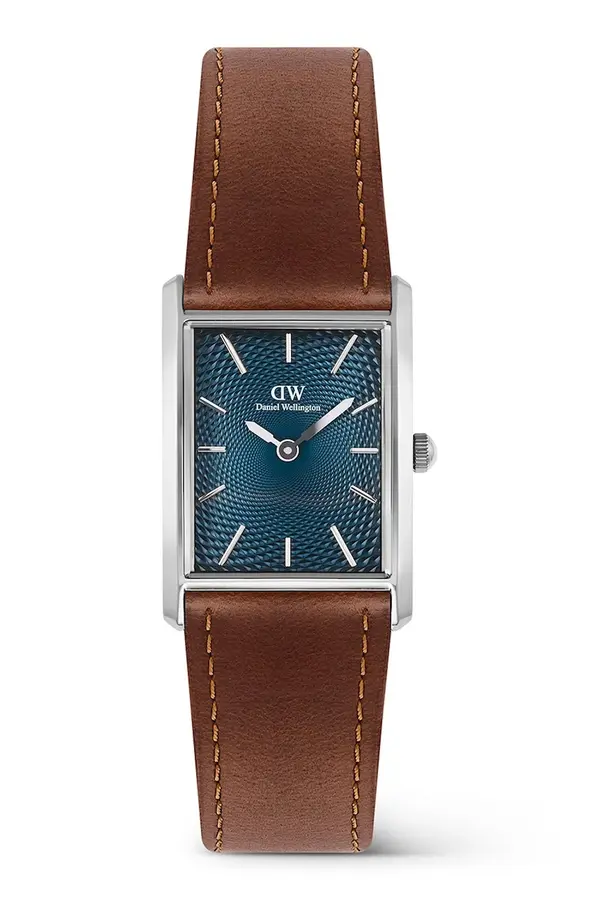 Daniel Wellington Daniel Wellington sat za muškarce