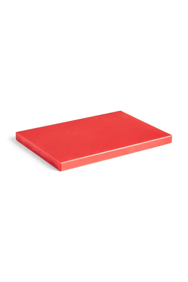 HAY Daska za rezanje HAY Slice 30 x 20 x 2 cm