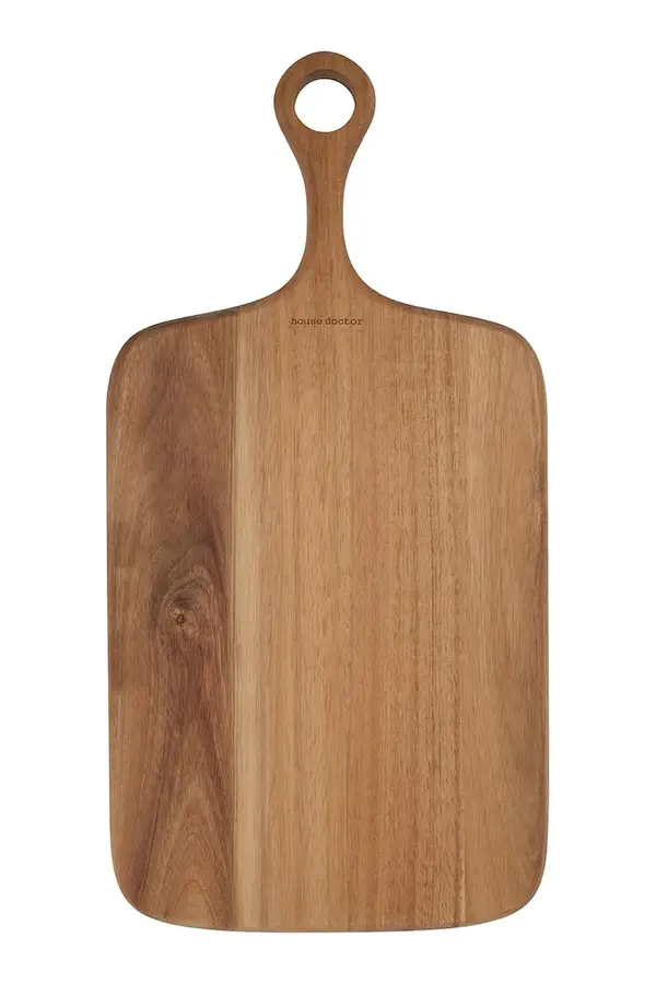 House Doctor Daska za rezanje House Doctor HDEya 50 x 25 cm