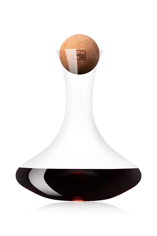 Vacu Vin Dekanter za vino Vacu Vin Wine Decanter 23 x 23 x 26,3 cm