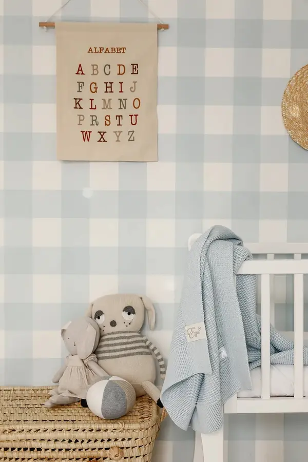 Effiki Dekica za bebe Effiki