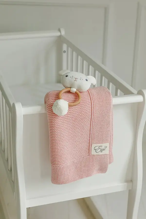 Effiki Dekica za bebe Effiki