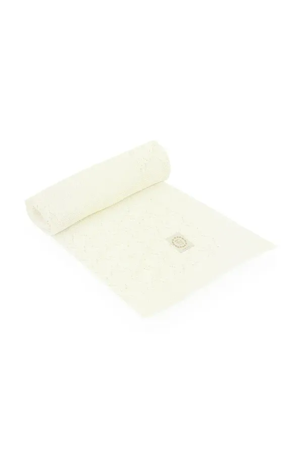 Jamiks Dekica za bebe Jamiks GALI JWH059