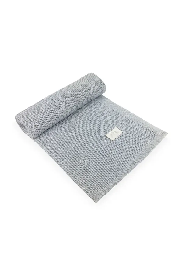 Jamiks Dekica za bebe Jamiks LIR JWH048