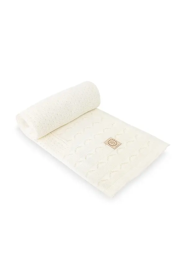 Jamiks Dekica za bebe Jamiks PALMITO