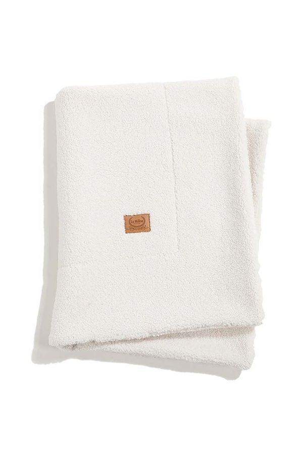 La Millou Dekica za bebe La Millou CREAM