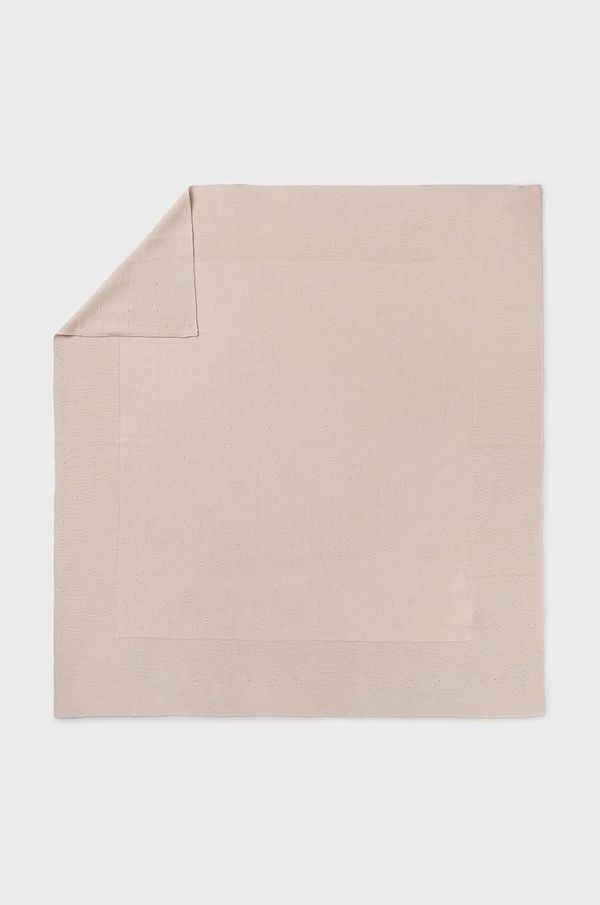 Mayoral Newborn Dekica za bebe Mayoral Newborn 9854