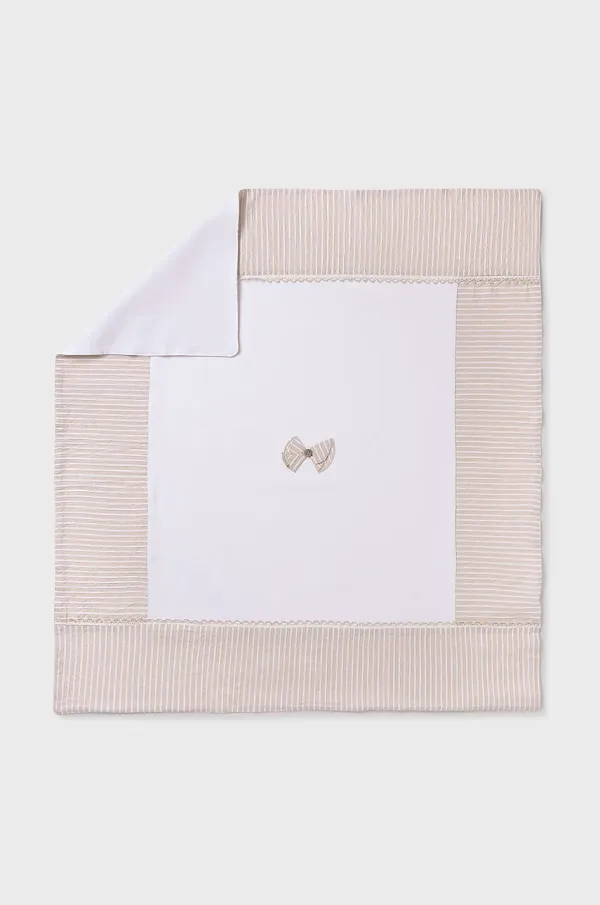 Mayoral Newborn Dekica za bebe Mayoral Newborn 9858