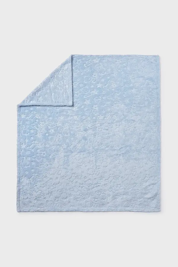 Mayoral Newborn Dekica za bebe Mayoral Newborn