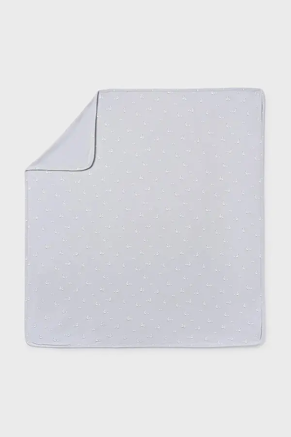 Mayoral Newborn Dekica za bebe Mayoral Newborn