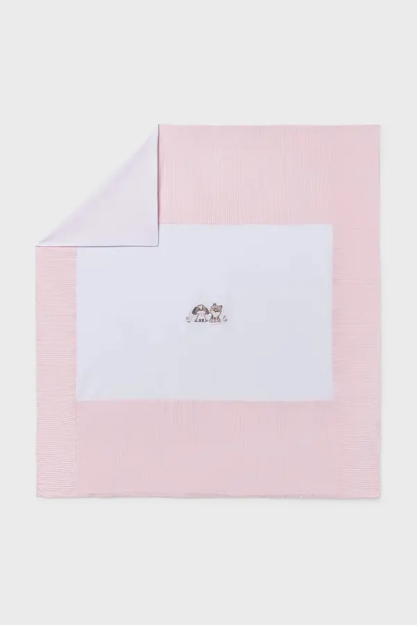 Mayoral Newborn Dekica za bebe Mayoral Newborn