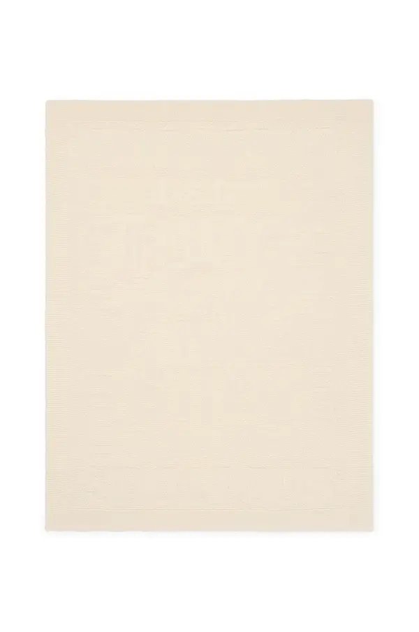 Tous Dekica za bebe Tous Nilo