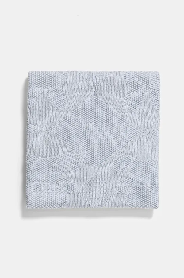 United Colors of Benetton Dekica za bebe United Colors of Benetton 1594A8007