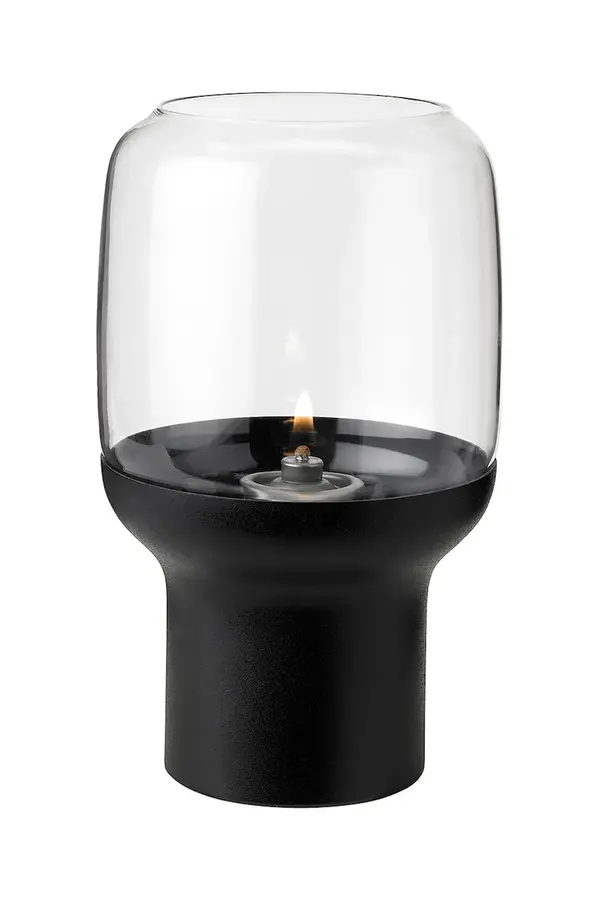 Stelton Dekoracije Stelton Hoop Hurricane 11 cm