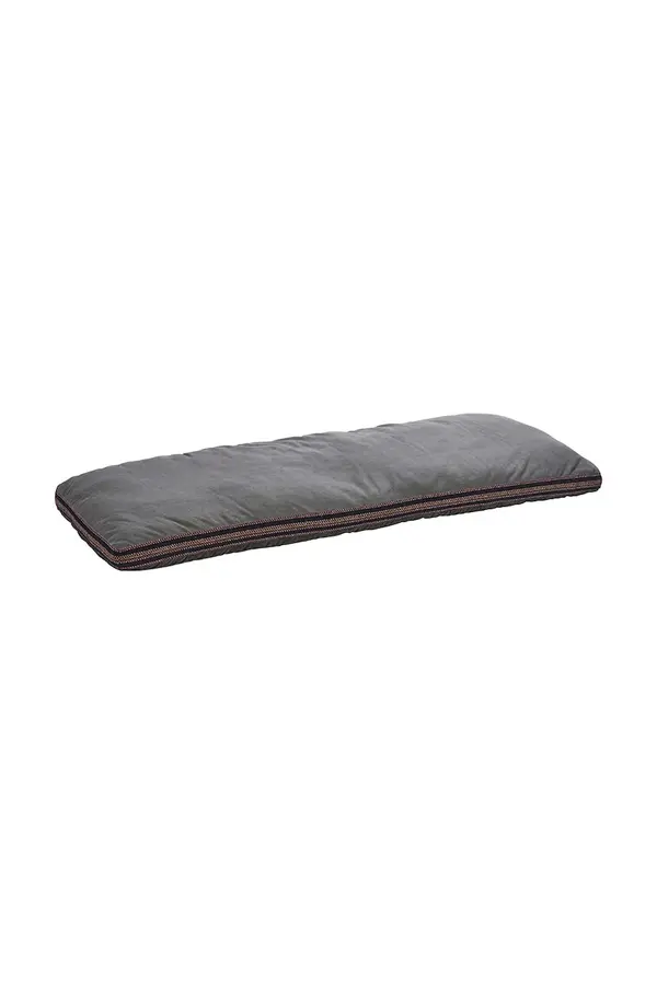Madam Stoltz Dekorativni jastuk za klupu Madam Stoltz 60 x 140 cm