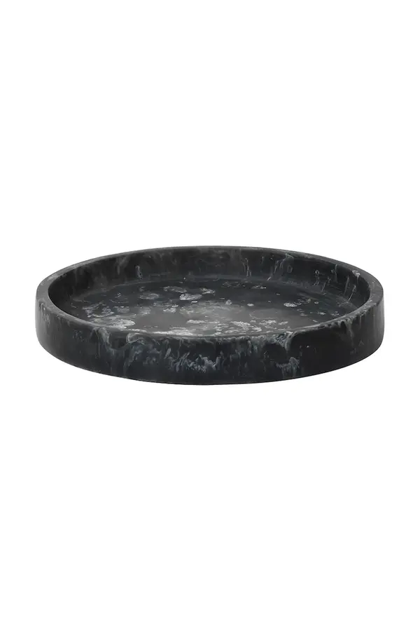 Ferm Living Dekorativni pladanj ferm LIVING Mist 20 cm
