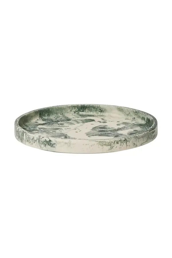 Ferm Living Dekorativni pladanj ferm LIVING Mist 30 cm