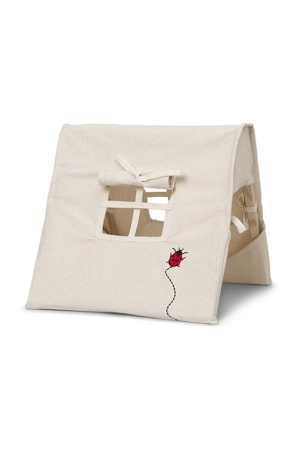 ferm LIVING Dekorativni šator ferm LIVING Mini Tent