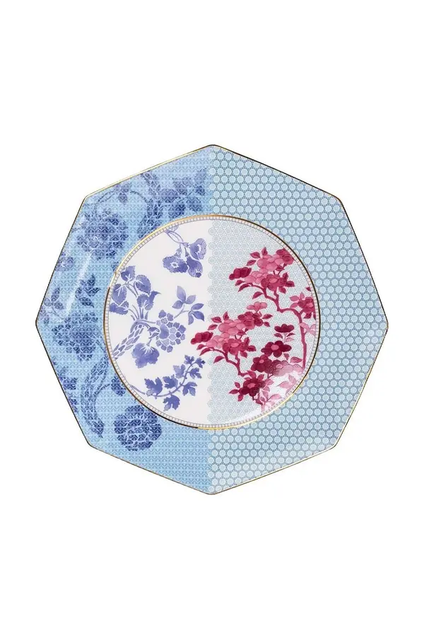 Palais Royal Desertni tanjur Palais Royal Tea Delight 21 cm
