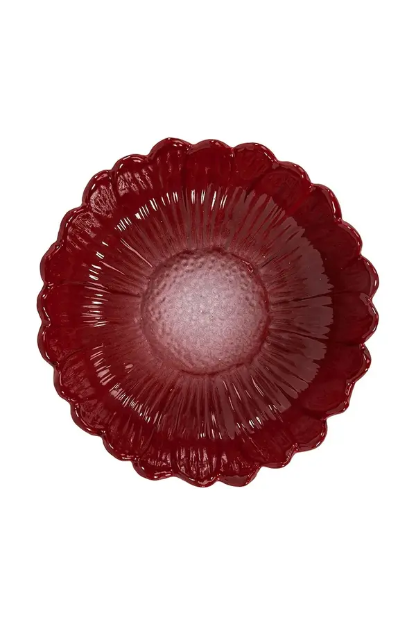 Sagaform Desertni tanjur Sagaform Dagny 20 cm