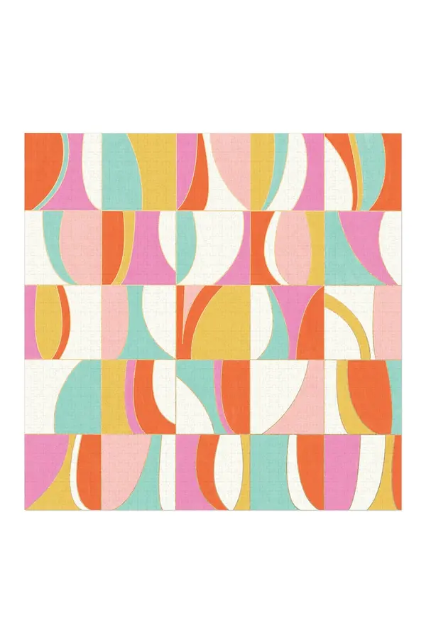Designworks Ink Designworks Ink - Puzzle 1000 komada