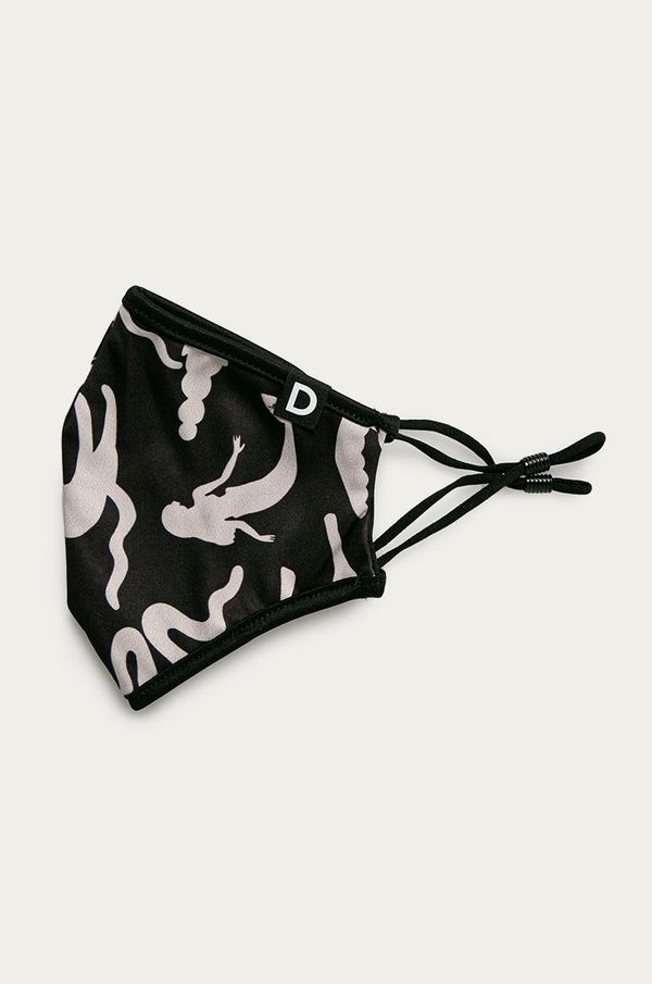 Desigual Desigual - Zaštitna maska