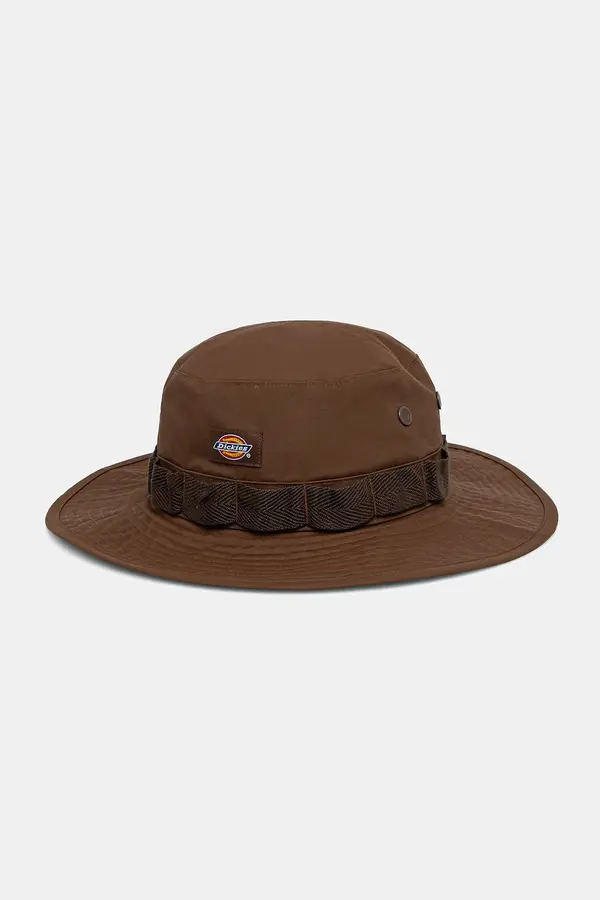 Dickies Dickies bucket šešir