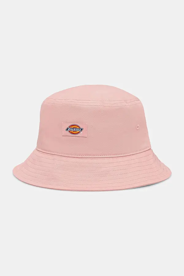Dickies Dickies bucket šešir pamučni