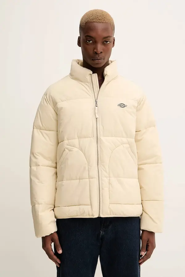Dickies Dickies Jakna Dickies