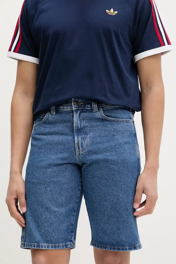 Dickies Dickies kratke hlače muške pamučne