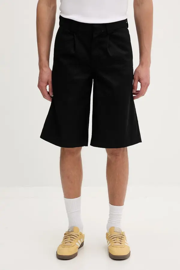 Dickies Dickies kratke hlače za muškarce