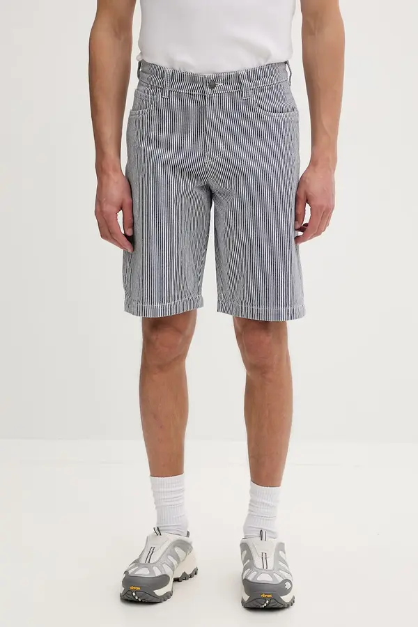Dickies Dickies kratke hlače za muškarce od pamuka