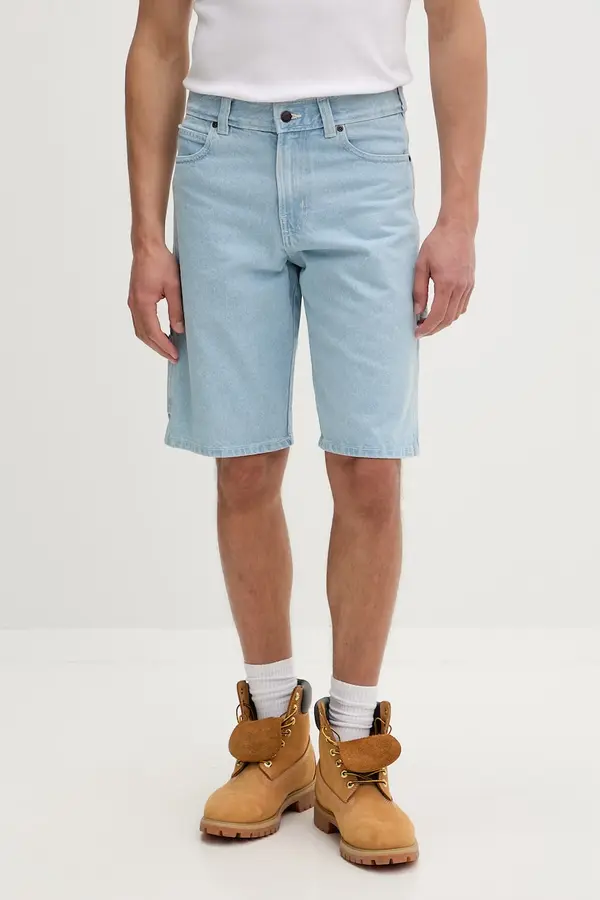 Dickies Dickies kratke traper hlače za muškarce