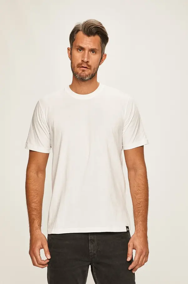 Dickies Dickies - Majica (3 pack)
