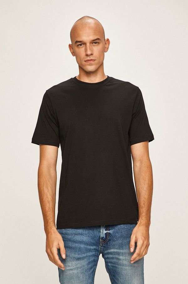 Dickies Dickies - Majica (3 pack)