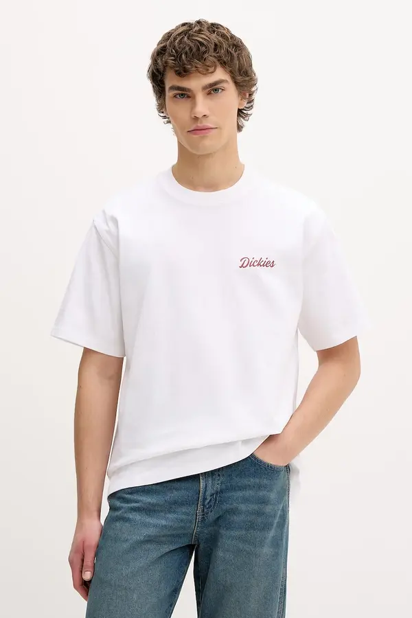 Dickies Dickies majica za muškarce