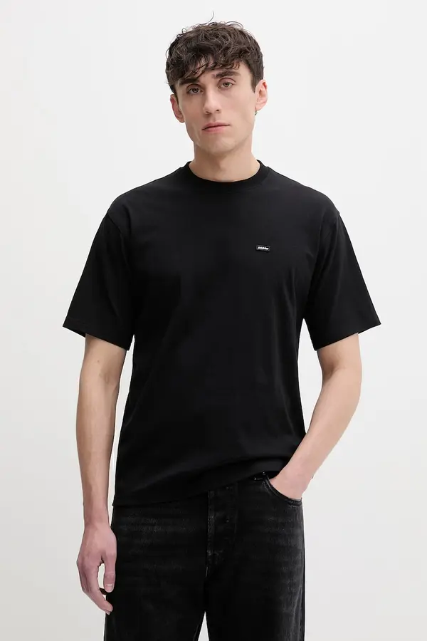 Dickies Dickies majica za muškarce od pamuka