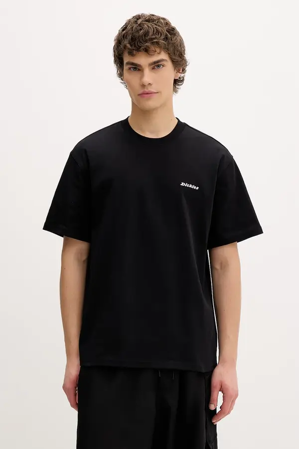 Dickies Dickies Majica za muškarce od pamuka